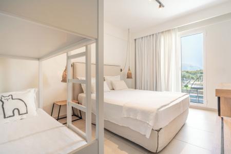 Amaronda Resort & Spa Eretria - 44
