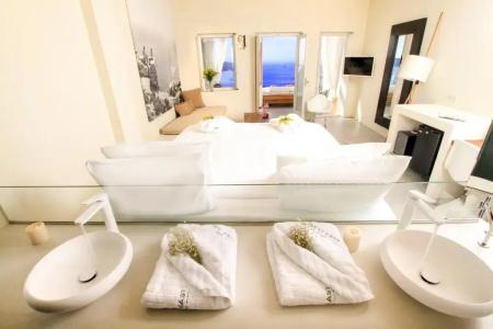 West East Suites - 57