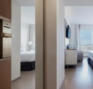 Melia Sitges - 59