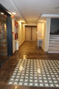 Enerji Otel - 47