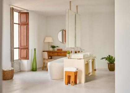 Jumeirah Port Soller & Spa - 81