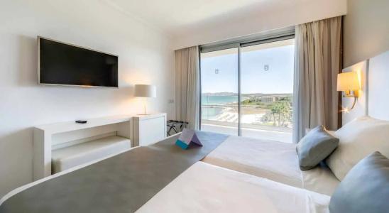 Playa Esperanza Suites - 93