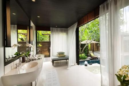 Avani Plus Mai Khao Phuket - Sha Extra Plus - 11