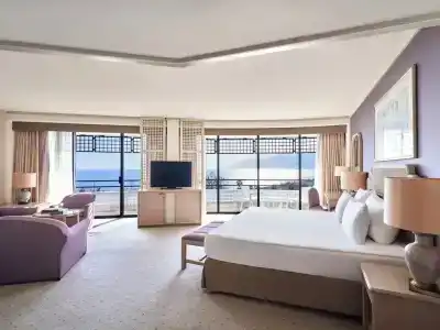 Rixos Downtown Antalya All Inclusive - 73