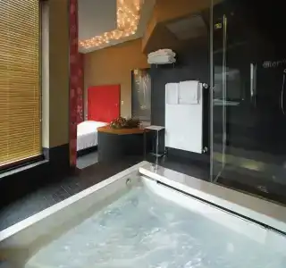là Di Moret - 77