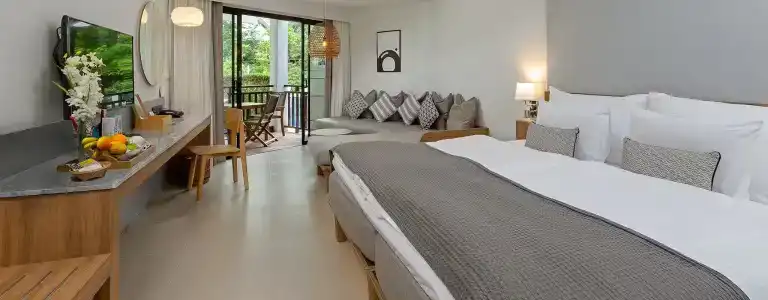 Sunwing Kamala Beach - Sha Plus - 86