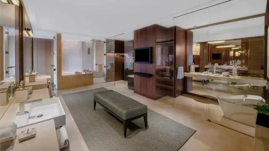 Park Hyatt Beijing - 51