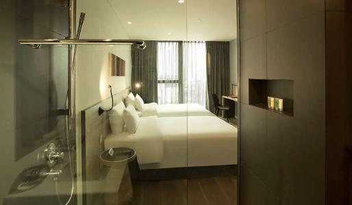 Liberty Central Saigon Citypoint - 52