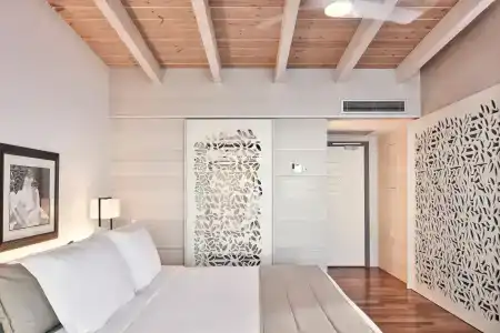 Esperos Village Blue & Spa - Adults Only - 100