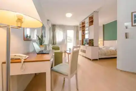 Premium Apartment House - 49