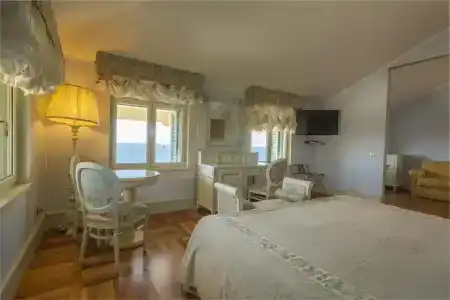 De Paris Sanremo - 60