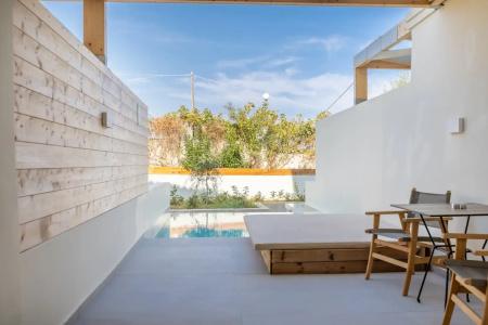Tsamis Zante Suites - 66