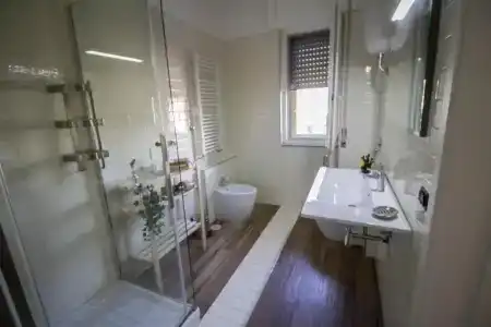 b&b Arena - 17