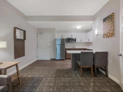 Staybridge Suites-Virginia Beach by IHG - 57