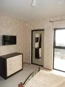 Коршикофф - 10