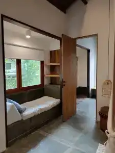 De Villas & Spa - 84