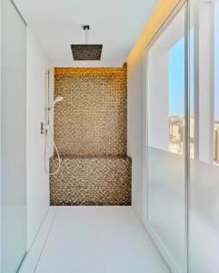 Don Pancho - Designed for Adults - 9