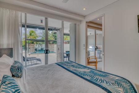 Coconut Grove - 62