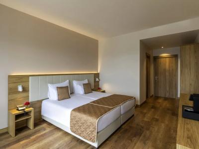 Spa Resort & Fruske Terme - 10