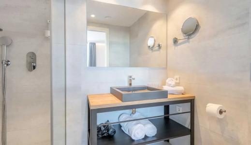 Kyrat Amarac Suites - 13
