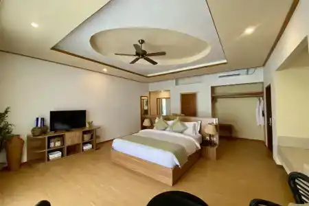 Brennia Kottefaru Maldives - 51