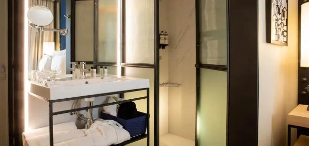 Pestana Plaza Mayor Madrid - 73