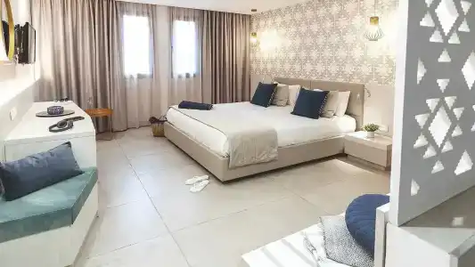 Medina Gardens - Adults Only - All Inclusive - 50