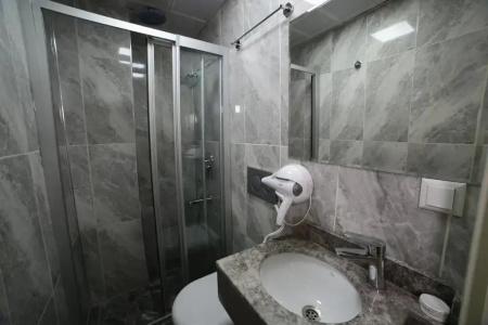 taksim diamond - 64