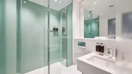 Great Cumberland Place - 35