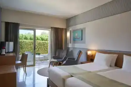 Atlantica Amalthia Beach - Adults Only - 40