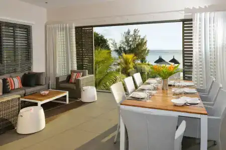 Esplanade by Horizon Holidays - 28