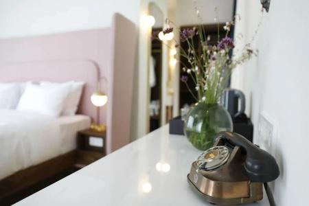 Gatsby Athens - 65