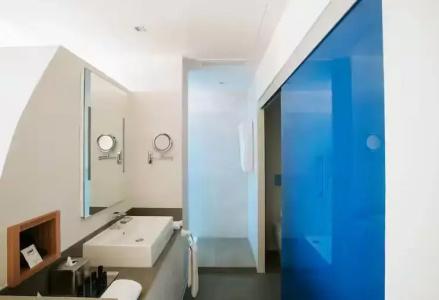 Higueron Malaga, Curio Collection by Hilton - 88