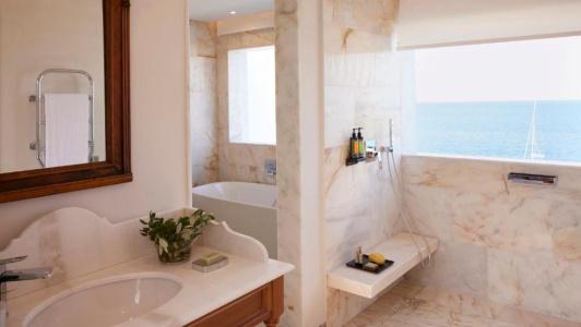 Elounda Mare Relais & Châteaux - 81
