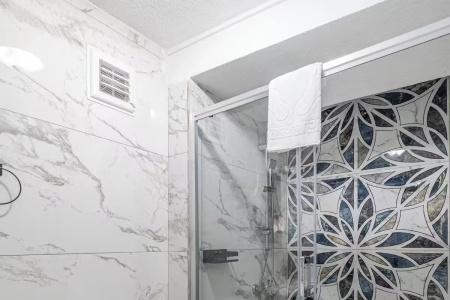 Oban Suites Istanbul - 143