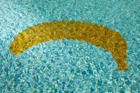 The Stay Chaweng Beach Resort- Sha Plus - 23