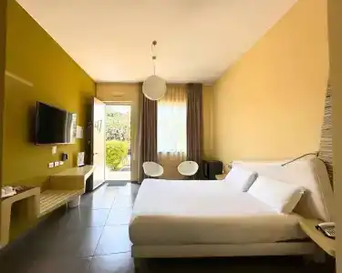 ibis Styles Catania Acireale - 12
