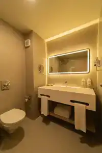 La Blanche Resort & Spa Ultra All Inclusive - 9
