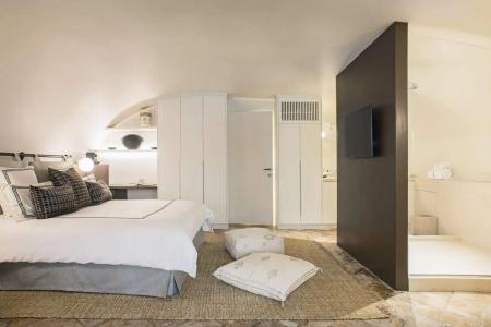 Hôtel Le Yaca - 39