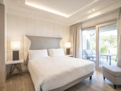 Splendido Bay Luxury Spa - 60