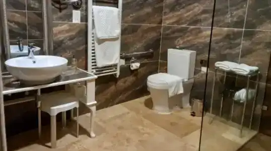 Julina Boutique Living - 55