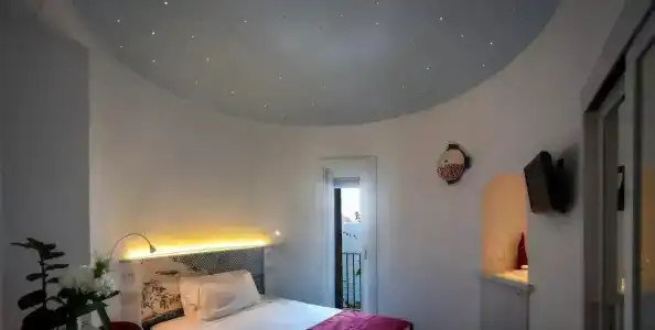Miramalfi - 9