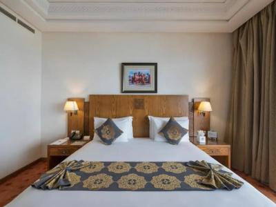 Grand Mogador Menara - 58