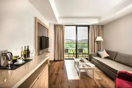 Korumar Ephesus Beach & Spa Resort - Ultra All Inclusive - 80