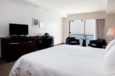 Rio Othon Palace - 74