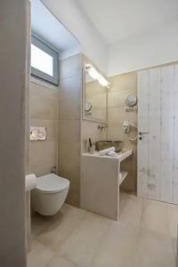 Venetian Suites - 216