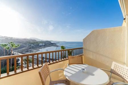 Hovima Jardin Caleta - 31