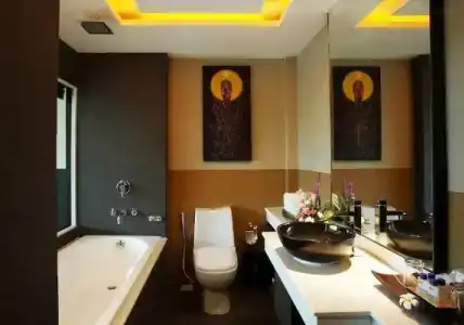 r-Mar Resort And Spa - Sha Plus - 55