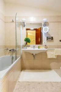 Suter Palace Heritage Boutique - 52