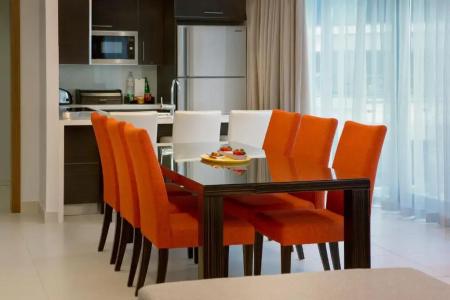 Majestic Arjaan by Rotana – - 46